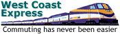 West Coast Express.com