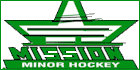 Mission Minor Hockey !